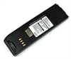 Thuraya Hughes 7101, 7100 Batteri